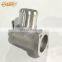 HIDROEJT SK200-8 construction engine parts thermostat housing VH16304E0070 water outlet for J05E