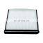 Auto Parts Car AC Cabin filter 23889973 for Baojun 730 1.5L