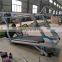 Ready to ship 2021 Gym New Products Manual Plate load High Quality Treadmill in stock Non Power High Quality Treadmill for Gyms