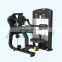 MND New FB-Series Popular Model FB05 Lateral Raise Hot Selling GYM Fitness Equipment