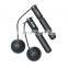 TEZEWA Professional Manufacturer Exercise Skipping Rope Cordless Rope Skipping