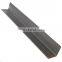 ASTM stainless steel angle aisi 201 202 301 304 1.4301 316 430 304l 316l