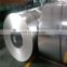 zero spangle z60 z180 galvanized steel coil GI coil for cutting sheet