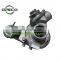 For Zotye T600 1.5T turbocharger 49135-06410 49135-06420 4913506410 4913506420 49135-04600