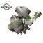 For Cummins ISX2 Signature 600 turbocharger 4090042H 4090042HX 4090042NX 4090042RX 4036758 4046131 4046132 4046127