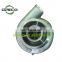 15009980000 3801119 3885396 15009700008 15009880000 15009980008 15009880008 turbocharger for Volvo engine