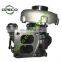 786818-5008S 786818-5008 S00008591+02 TBP4 turbocharger for CNG 250.HP