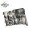 For Suzuki Swift Escudo G16B G16 G16A G16KV 1.6L block