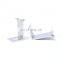 hot sales custom stainless steel metal stamping parts