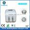 Guangzhou factory direct usb travel charger with foldable plug mobile phone chargers