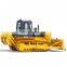 SHANTUI Bulldozer Knife Angle STR23