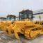 2022 Evangel Shantui 240hp Bulldozer Made In China Bulldozer Price