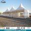  guangzhou tent pagoda, white marquee tent for sale