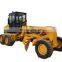 Cheap Komatsu GD305A Motor Grader , Road Construction Machine Komatsu Gd305 Grader in Excellent Condition