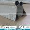 6mm PVC Keder For Tent Architecture