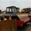 Nearly new dynapac ca251 road roller , Dynapac compactor machine , Used dynapac machines