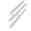 1.2M LED Linear Light 36W Flat Surface Mounted Slim Office 1200MM LED Batten Light With Large Luminous