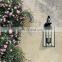 Aolier Battery Powered Garden Ip 65 Rechargeable Solar Panel Outdoor Retro Street Outdoor Wall Lights