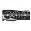 GeForce RTX 3060 TI Advanced OC 60M/pcs GPU hosting 3060ti 3070ti 3080ti graphics card for gaming