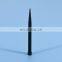 Factory high quality Tecan Robotic tips 50/ 200/1000 volume conductive pipette tip