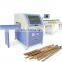 2022 Cut Panel Saw Sliding Table Saw Woodworking Machine Sliding Panel Saw