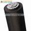 Service Drop 10KV Aluminum Conductor Pvc Insulation Abc Cable Electrical Cables