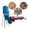 Factory Directly Supply Industry Rotary Biomass Wood Chips Sawdust Drum Dryer