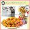 China Best Selling mini popcorn machine/mushroom popcorn/electric popcorn poppers