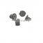 SQCS W164 A1644600029 control arm trailing arm bush 1644600029 for mercedes benz