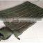 US Military Modular Sleep System with Pillow 190x75cm