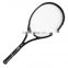 professional tennis racket manufacturing,lawn tennis racket oem,carbon tennis racket graphite