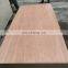Wholesale Prices Thick Commercial Plywood Birch Plywood In Plywood