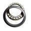 Mixer Truck Bearing PLC58-6 800730 400365 801215A 809280 BS2B248180 801216 804182 579905AA 801806 PLC110-190 809281 804312A 40779