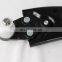 KEY ELEMENT Auto Rear Control Arms 54500-C5000 for SORENTO 2014 Left Right Control Arms Auto Suspension System