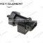 KEY ELEMENT  High-Quality Transmission vehicle Speed Sensor 96420-4A000  For Hyundai ACCENT TUCSON 2004- Kia SOUL 964204A000