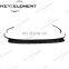 KEY ELEMENT high quality Auto Spare Parts Front Bumper Grille Lower Deflector 86591-F2000 for hyundai Hyundai Elantra 2017-2018