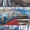 China Supplier 262Mm Din 100Cr6 Carbon Steel Aisi 1141 Mild Round Bar Price