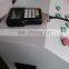 Multi Head 1318  CNC Router Stone Marble Granite Milling Machine