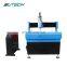 6090 Mini CNC Cutting Engraver Router Machines for MDF Plywood Aluminium