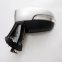 Factory Wholesale High Quality Led Rear View Mirror 3D Rear View Mirror For Ford Ecosport