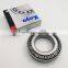 30212JR Original japan taper roller bearing 30212 bearing koyo