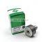 needle roller Bearing F229817 F-229817.PWKR for Heidelberg printing machine C6.011.121/02
