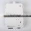 Hot 2x6 Ftth 6 4core fiber optic terminal wall mounted box