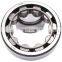 price list bearing N315 NJ315 Cylindrical Roller Bearing NUP315 NU315
