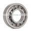 SL045038PP Bearing Full Complement Cylindrical Roller SL045040PP Bearing