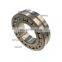 High Quality Self-aligning Spherical Roller Bearing 3556 AH 22256 CAW33