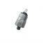 OE Member Pressure Switch 661204 9205960051 Oil Pressure Sensor Fits for Caterpillar