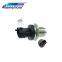 504333094 55223142 Common Rail Pressure Sensor for Heavy Duty Truck