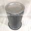 Factory direct sales Spot High efficiency oil and gas separator QX104009