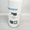 GA5.5 Screw Air Compressor Maintenance Consumable Oil Separator 1614567300